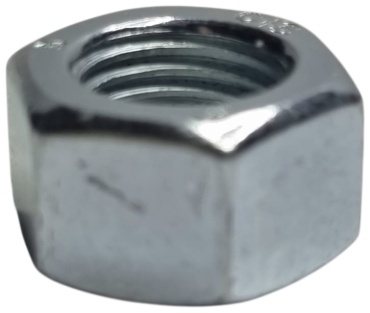 Ariete гайка 250559-П29