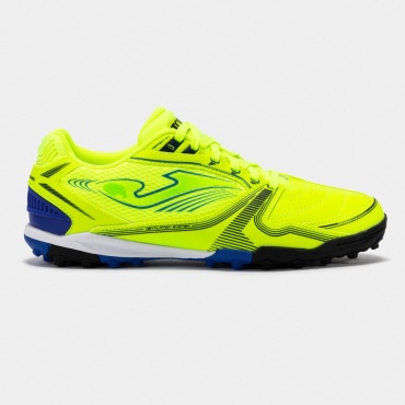 Сороконожки JOMA зеленый, светло-зеленый