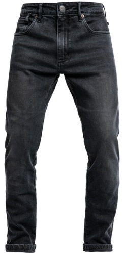 JOHN DOE MJDD2021 Pioneer Mono черный 46