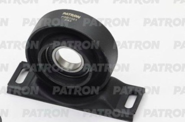 PATRON подвесной подшипник кардана PSB1021