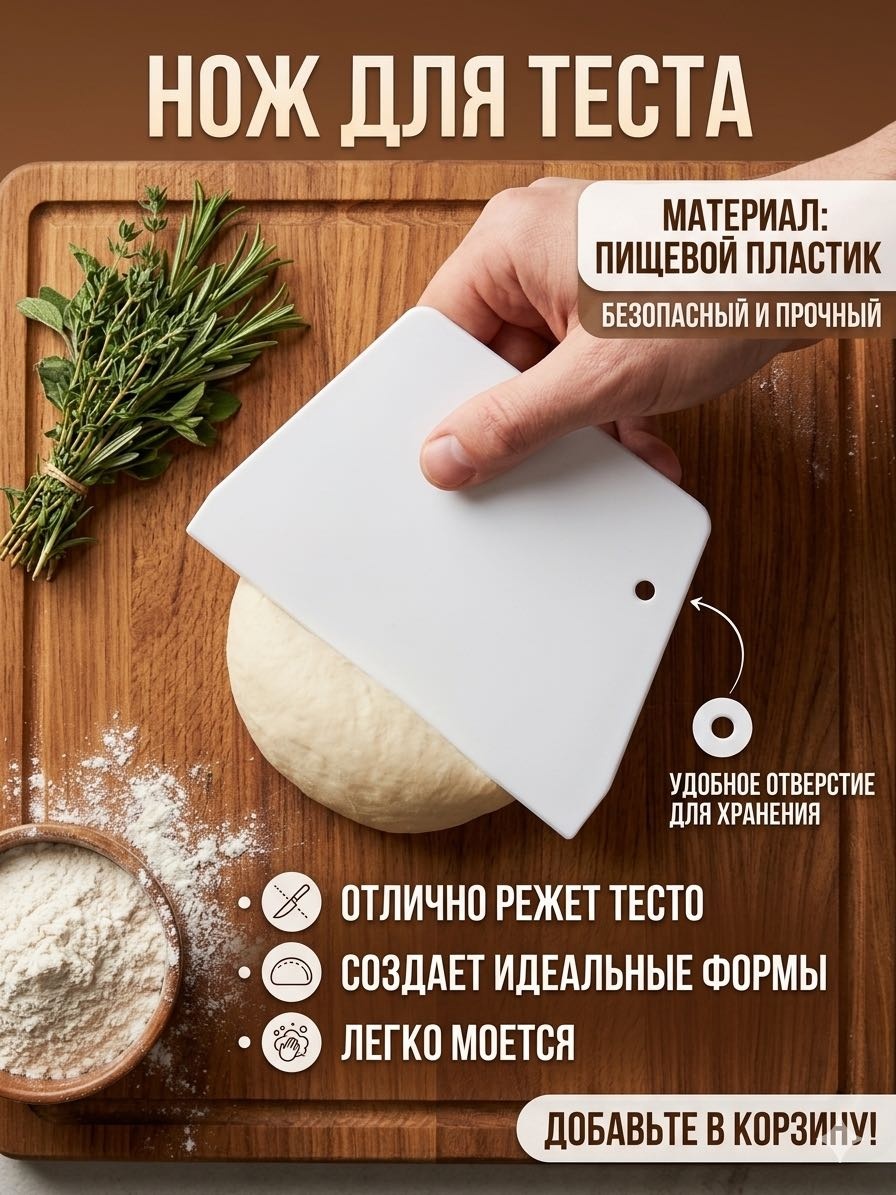 Инструменты для моделирования 97663474 1 шт