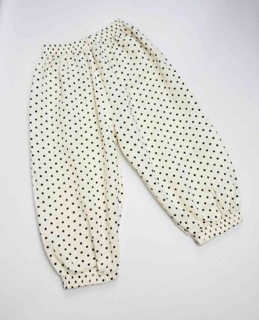 Фото 5