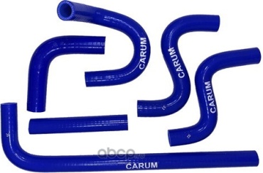 CARUM патрубок 3302-8120050