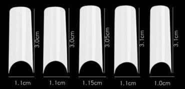 Фото 3