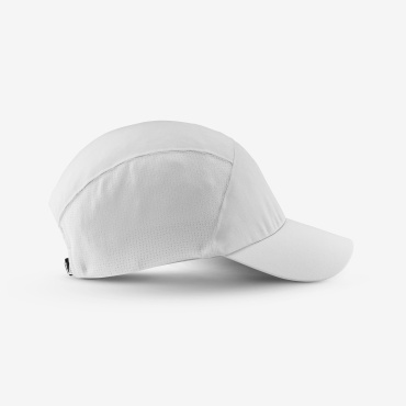Козырек Decathlon размер 60, серый