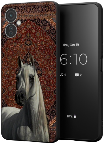 Чехол для TECNO Camon 19 Neo рисунок