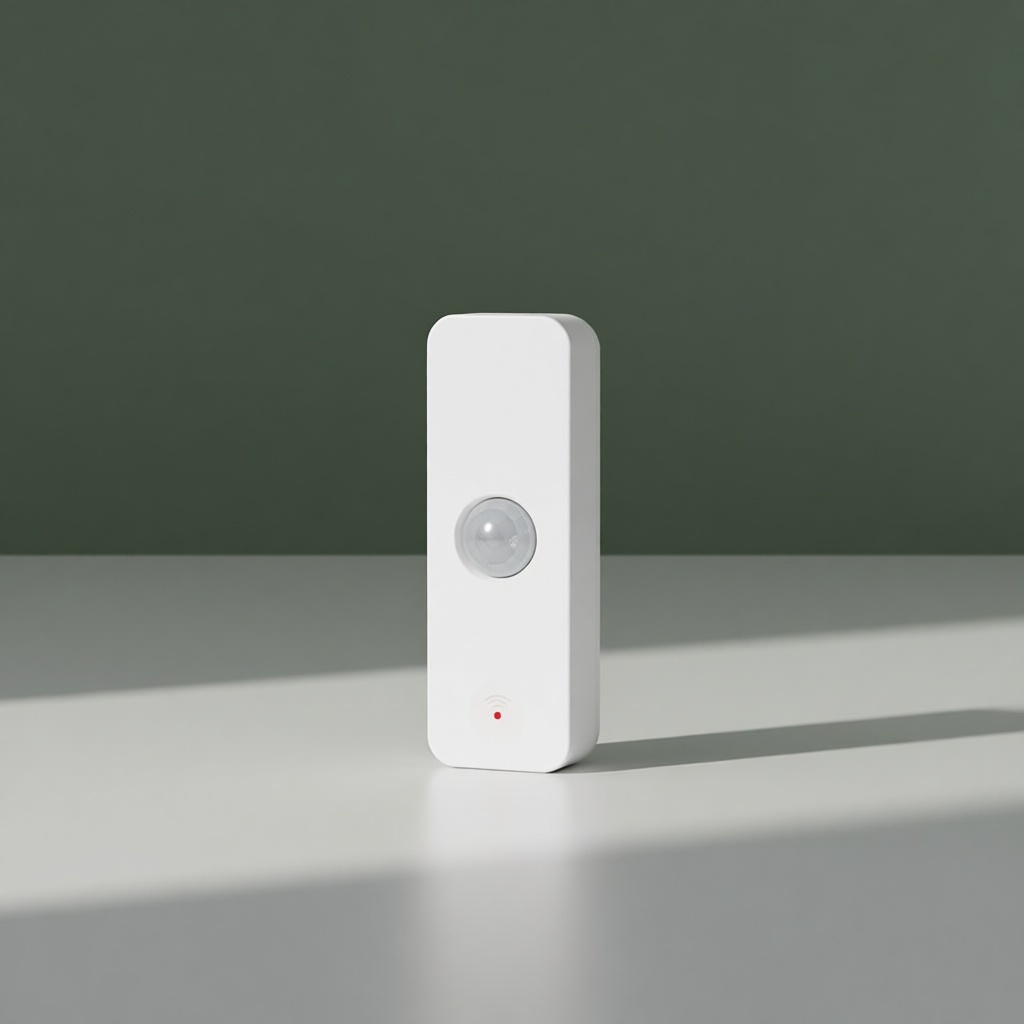 Фото 19