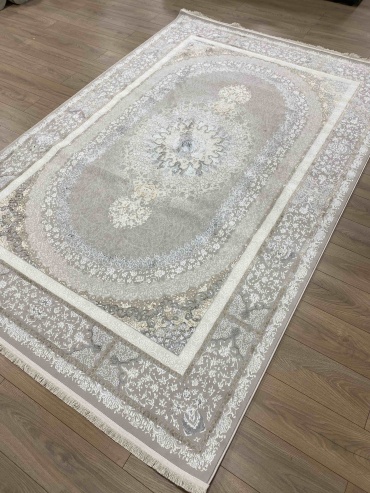Ковер 200x300 см, короткий ворс, Турция