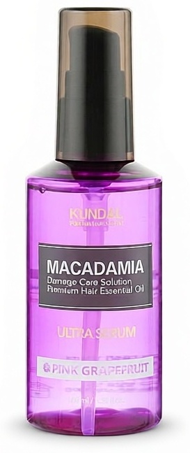 Kundal Pink Grapefruit сыворотка 100 мл