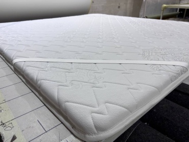 Фото 4