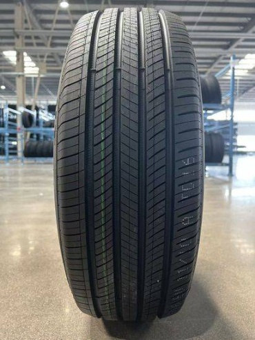 DovRoad URBAN PRIMOR SUV 235/60 R18 107 H без шипов