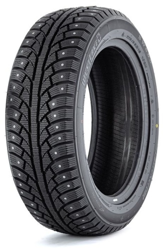 Westlake SW606 245/60 R18 105 T с шипами