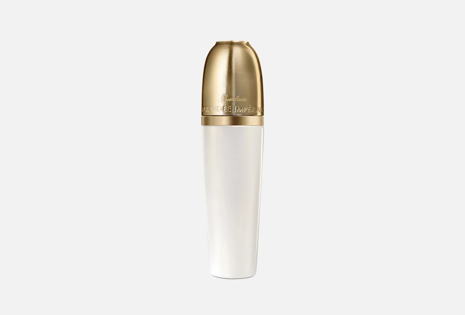 Guerlain концентрат ORCHIDEE IMPERIALE концентрат для лица 30 мл