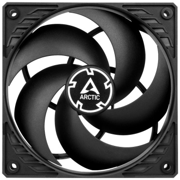 Arctic ACFAN00130A черный
