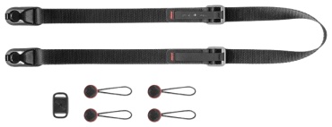 Крепление L-BL-3