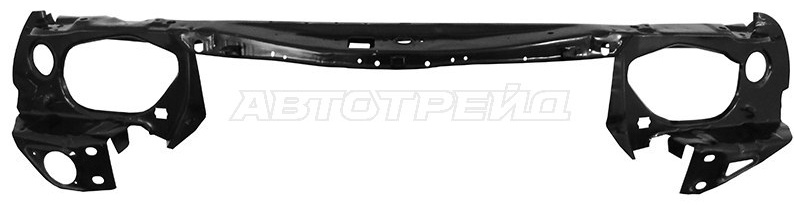 SAT крепление STDW250090 Daewoo Nexia