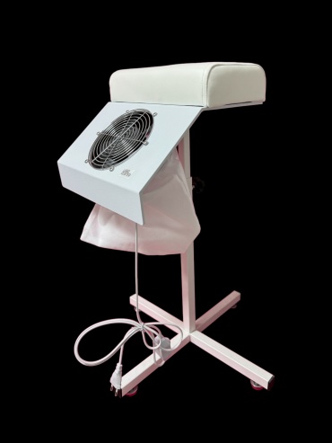 Laro пылесос, вытяжка, напольная стойка Laro Duster 60 Вт