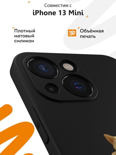 Фото 5