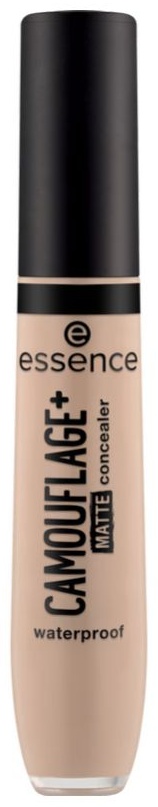 Essence КОНСИЛЕР консилер 100