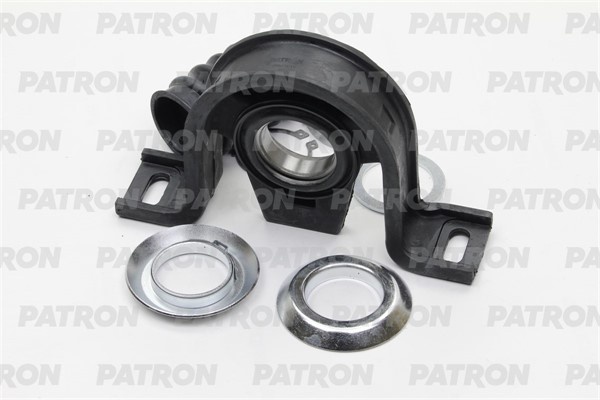 PATRON опора карданного вала PSB1018