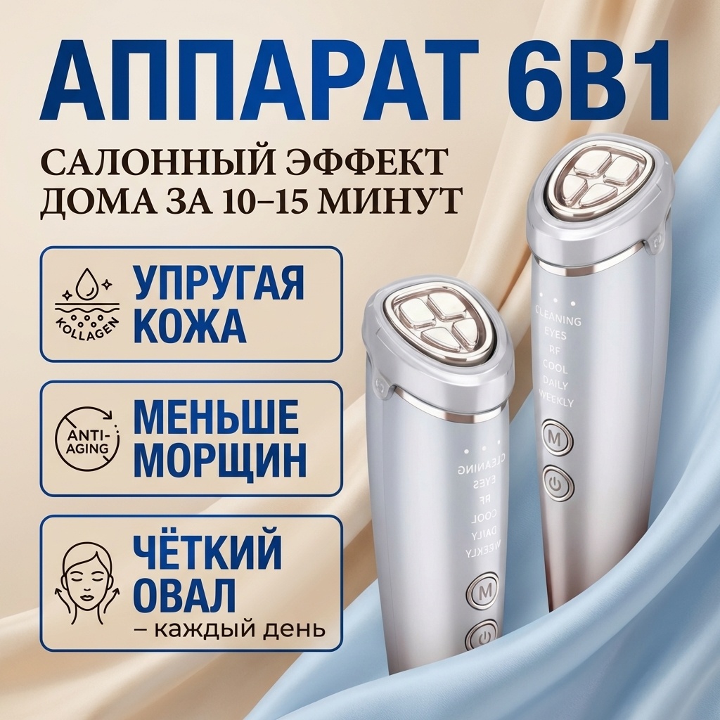 Фото 9