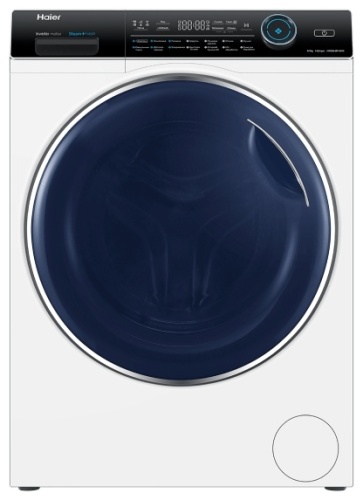 Haier HWD80-BP14979 белый
