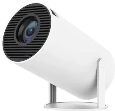Проектор Smartbarry TEEN-HT5 PLUS