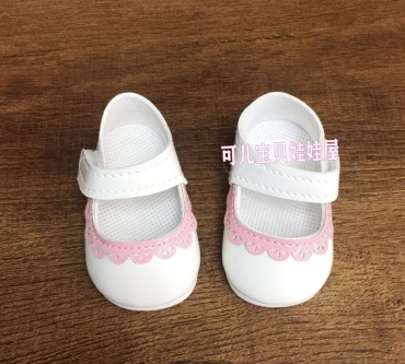 Одежда для кукол 30148104_017344236