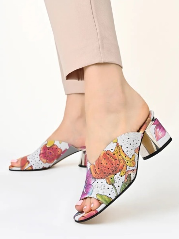 Фото 4
