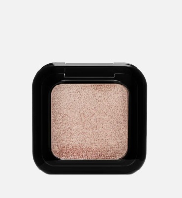 KIKO тени прессованные High Pigment 22 Sparkling Shell