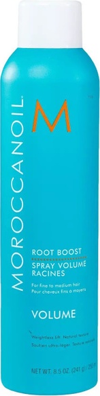 Moroccanoil Moroccanoil спрей сильная фиксация 250 мл