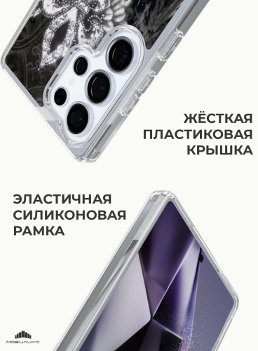Фото 3