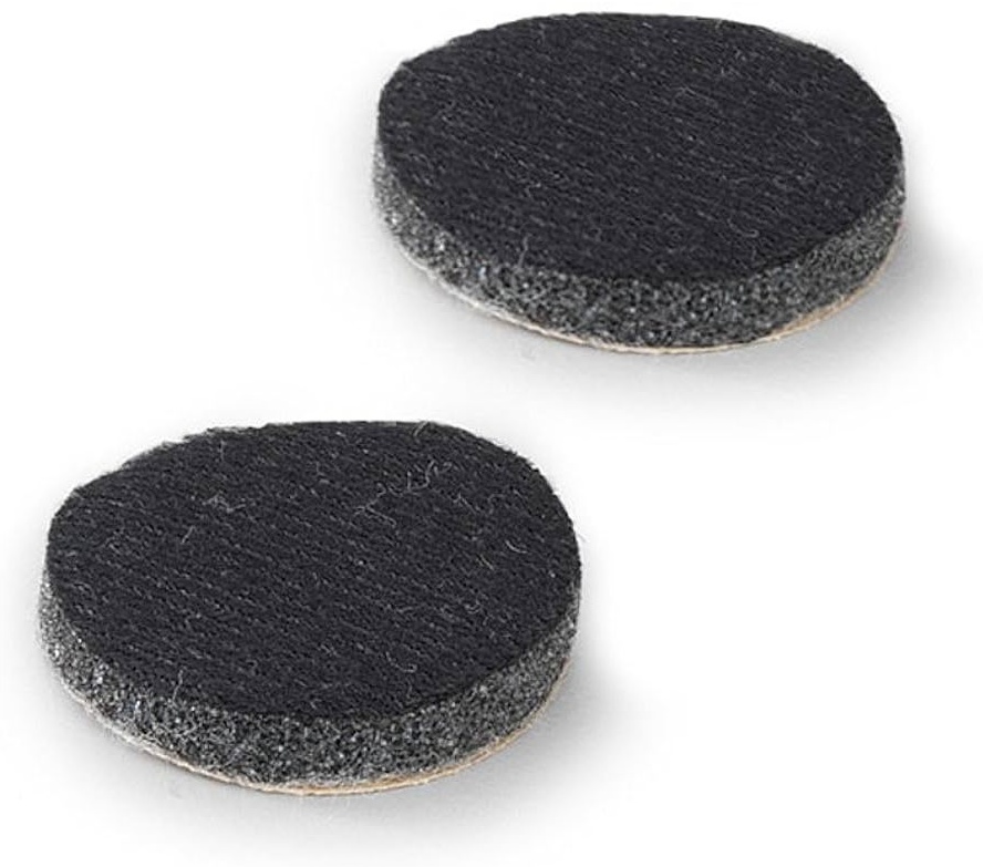 Демпфер Remo Dampening Foam Dots HK-2203-11-13