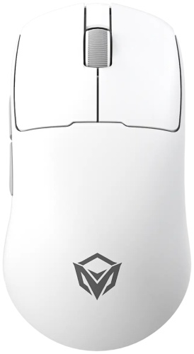 MeeTion GW40 Pro белый