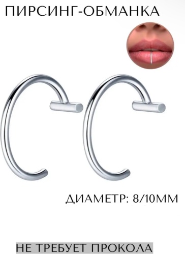 Alizee эротикалық фото порно фото