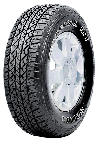 Sailun Terramax H/T 235/75 R15 105T