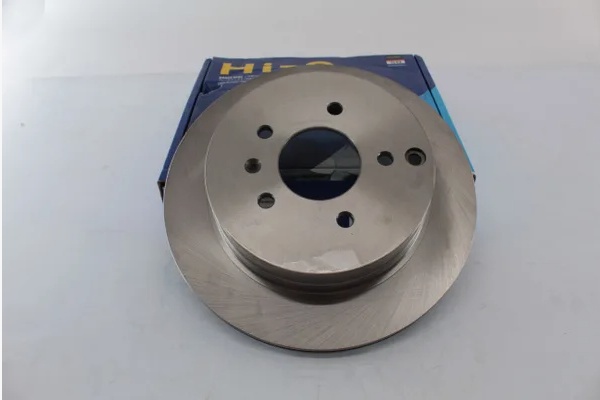 Колодки Sangsin Brake SD3039