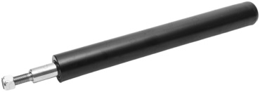TORR передний DV1474 1 шт