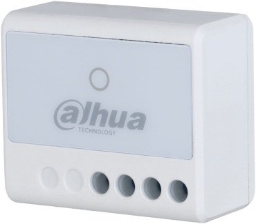 Охранная система Dahua DHI-ARM7012-W2(868)