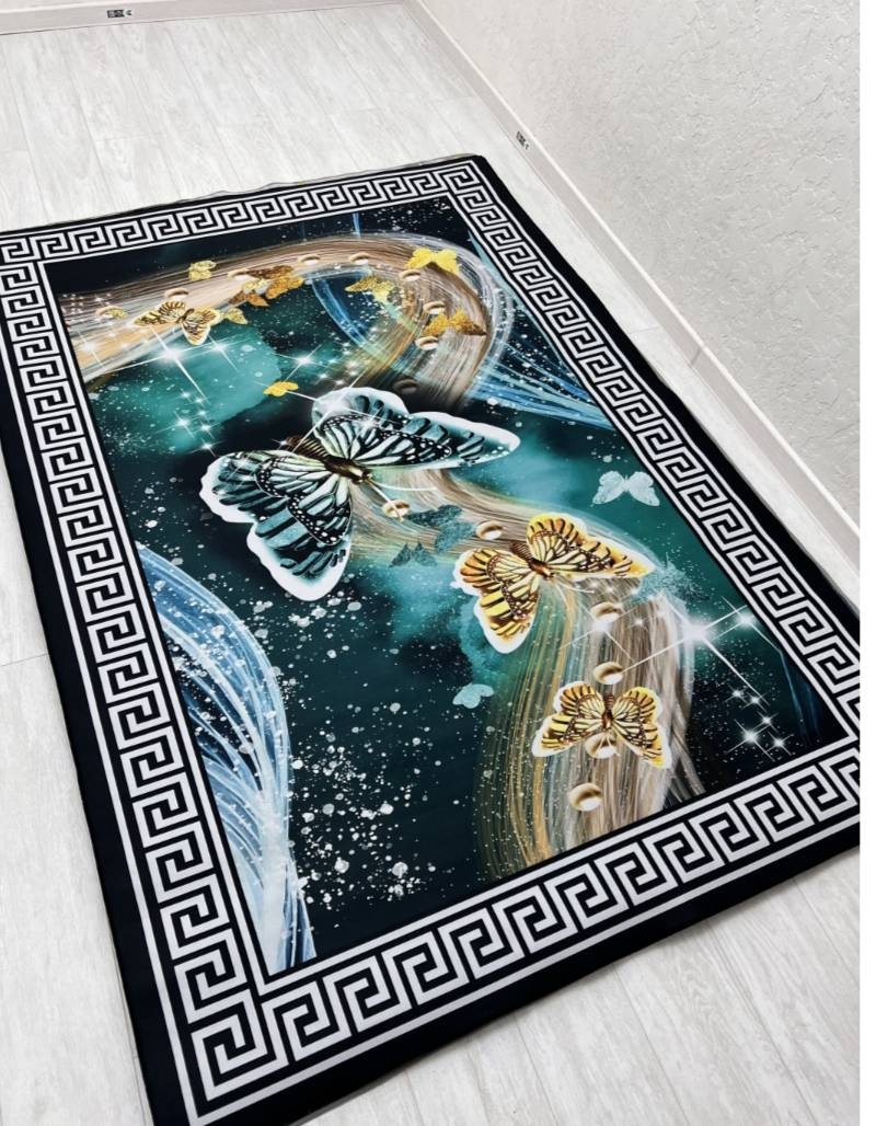 Фото 23