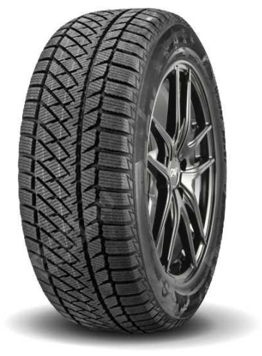 Mileking MK687 245/45 R19 102 H без шипов
