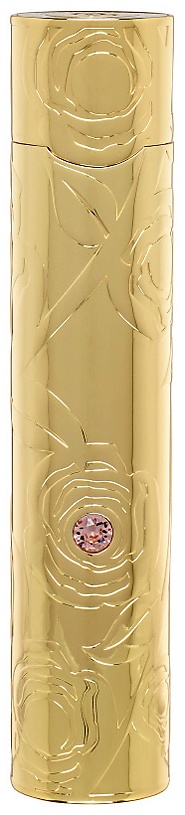 Orens Parfums Moire De Kalha парфюмерный набор 100 мл, для женщин