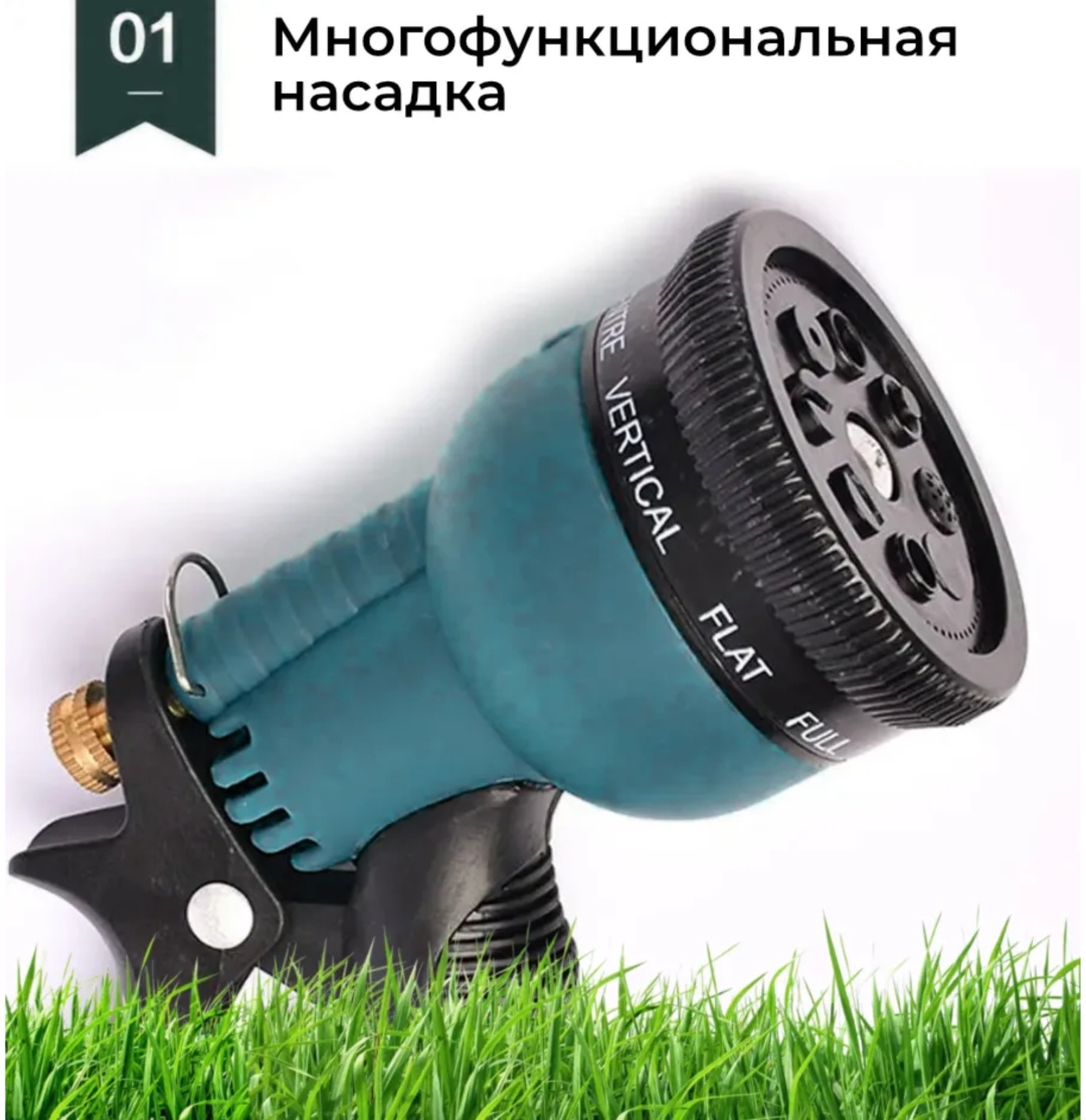 Фото 3