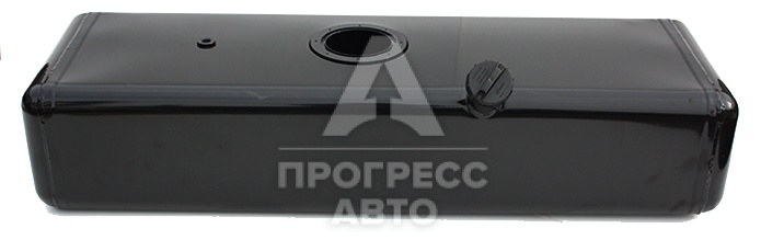 АЗГ бензобак 022196 / АЗГ 190-33020214i / 33023-1101010-20