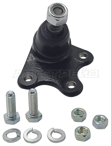 CTR опора шаровая CB0552L