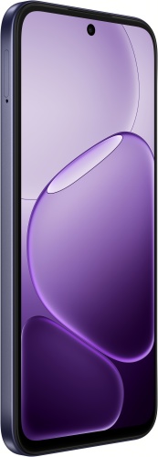 Фото 9