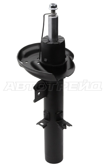 Амортизатор BAIKOR передний BKSAF0539 1 шт