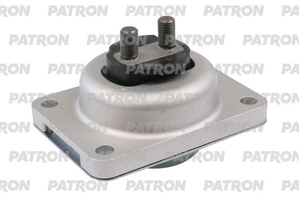 PATRON опора двигателя PSE31483