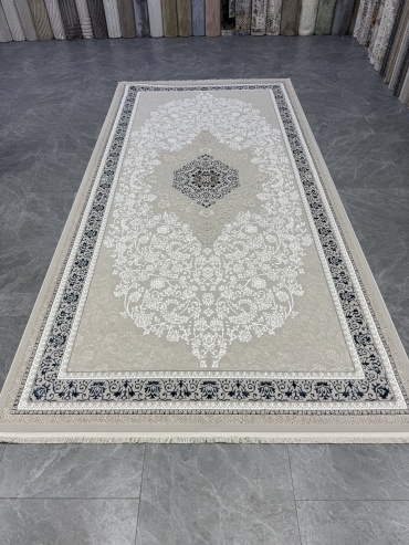Ковер Valentis 250x400 см, короткий ворс, Турция