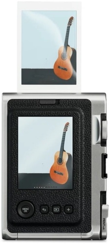 Фото 3